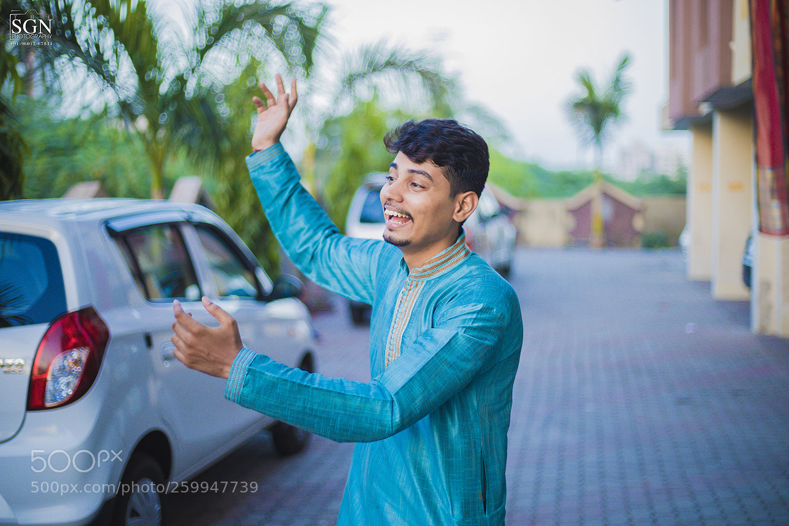 Canon EOS 5D Mark IV sample photo. Pratik + charmy photography