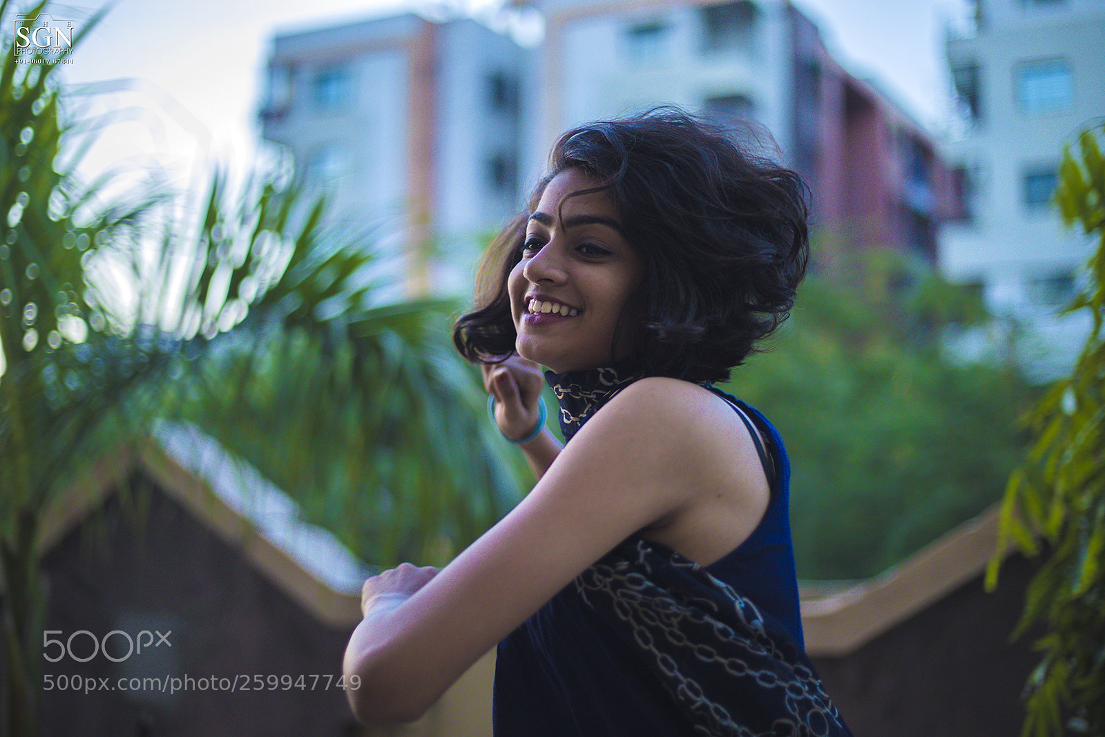 Canon EOS 5D Mark IV sample photo. Pratik + charmy photography