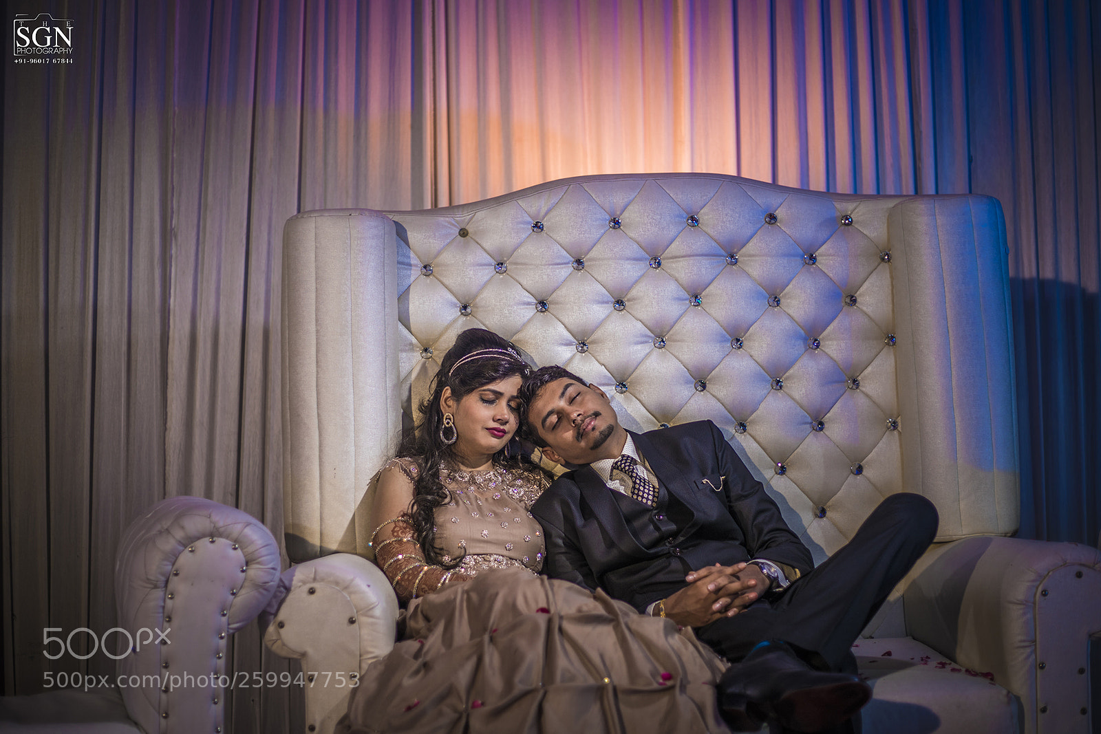 Canon EOS 5D Mark IV sample photo. Pratik + charmy photography