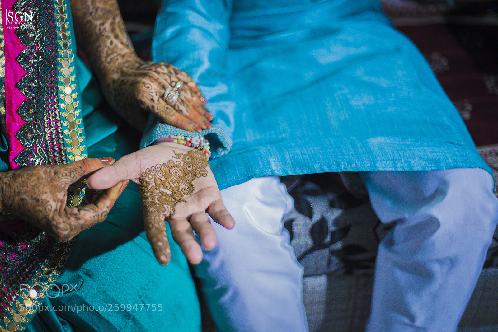 Canon EOS 5D Mark IV sample photo. Pratik + charmy photography