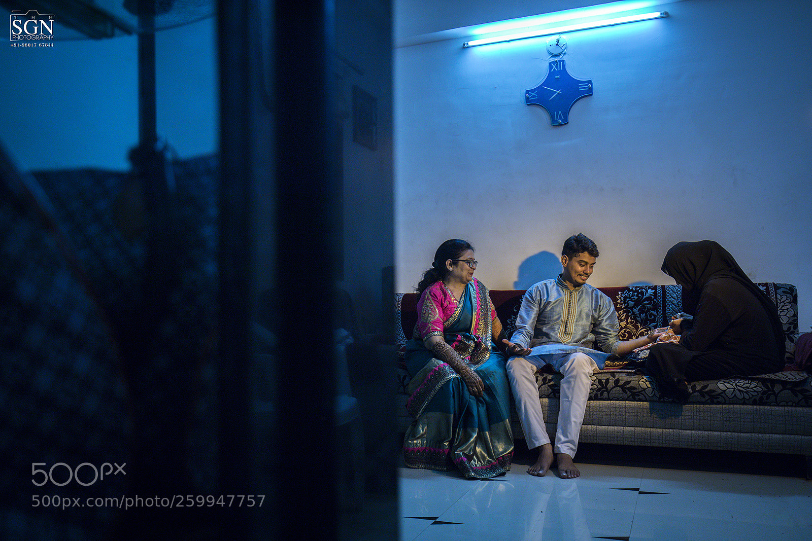Canon EOS 5D Mark IV sample photo. Pratik + charmy photography