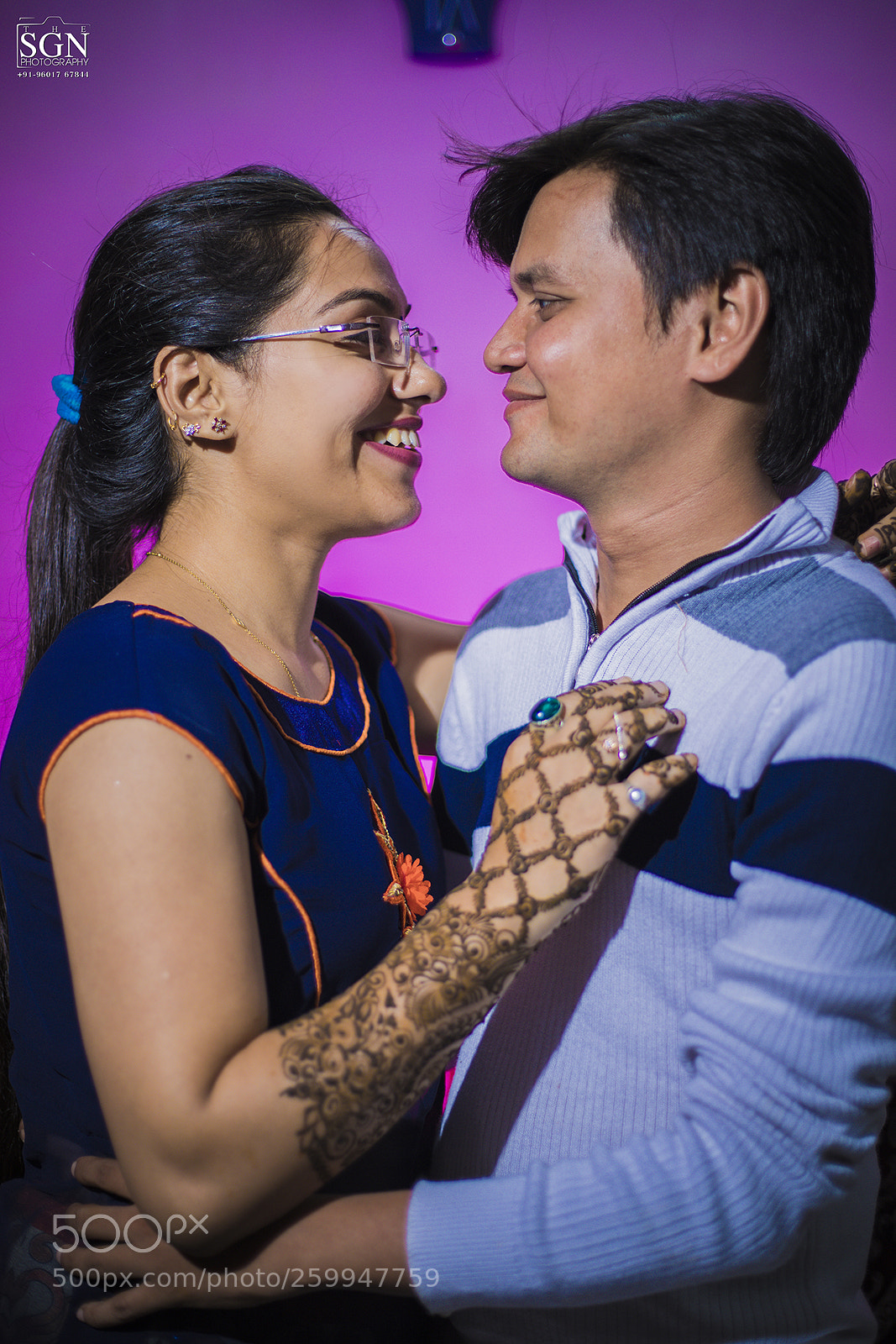 Canon EOS 5D Mark IV sample photo. Pratik + charmy photography