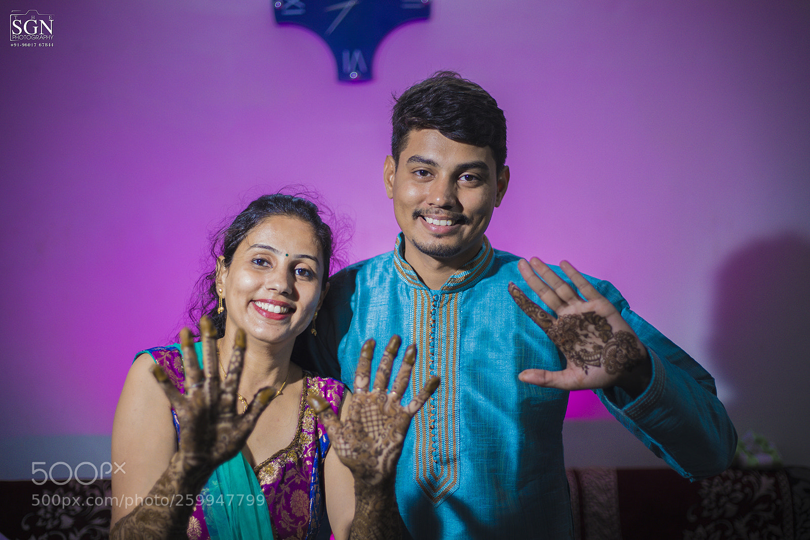 Canon EOS 5D Mark IV sample photo. Pratik + charmy photography