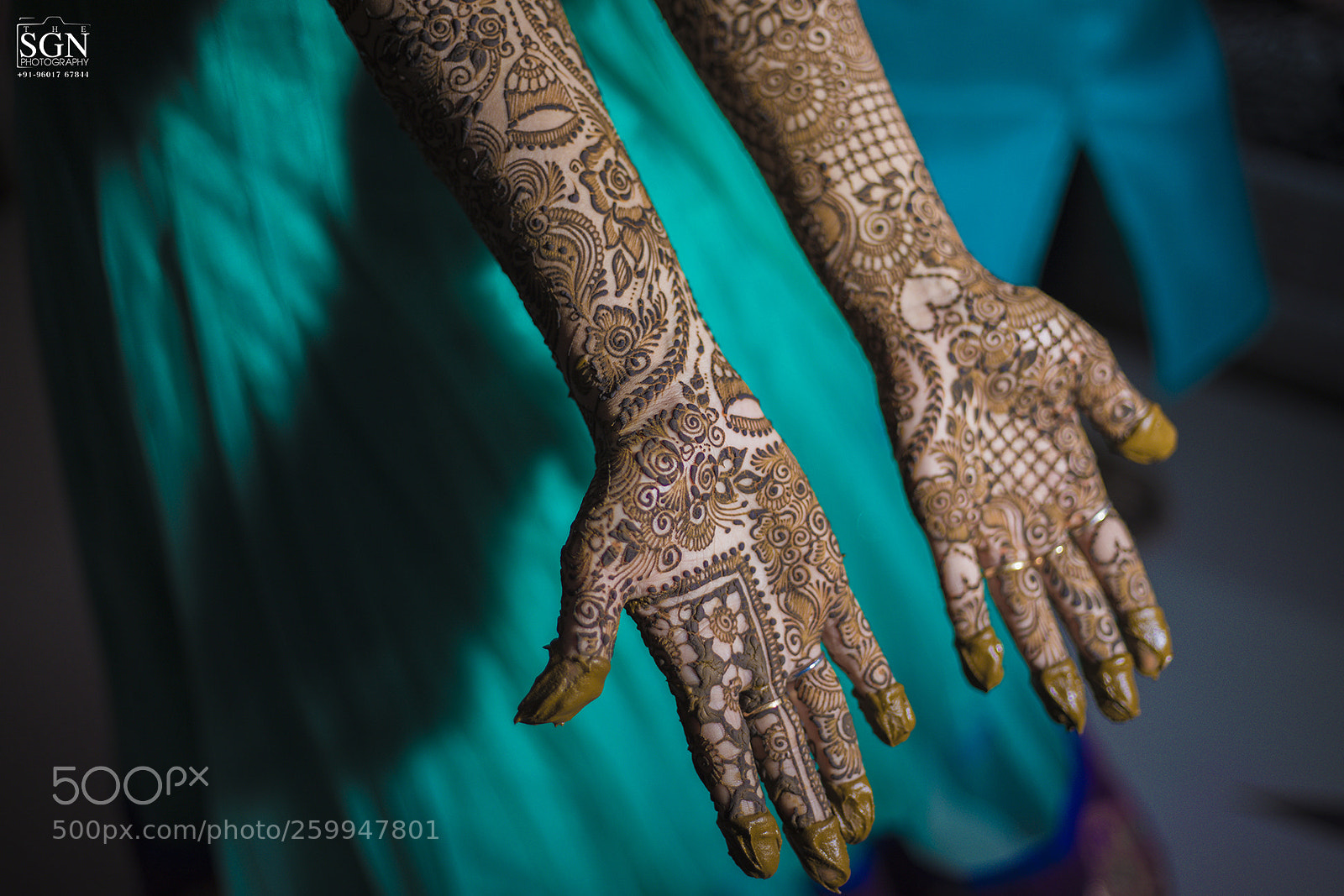 Canon EOS 5D Mark IV sample photo. Pratik + charmy photography