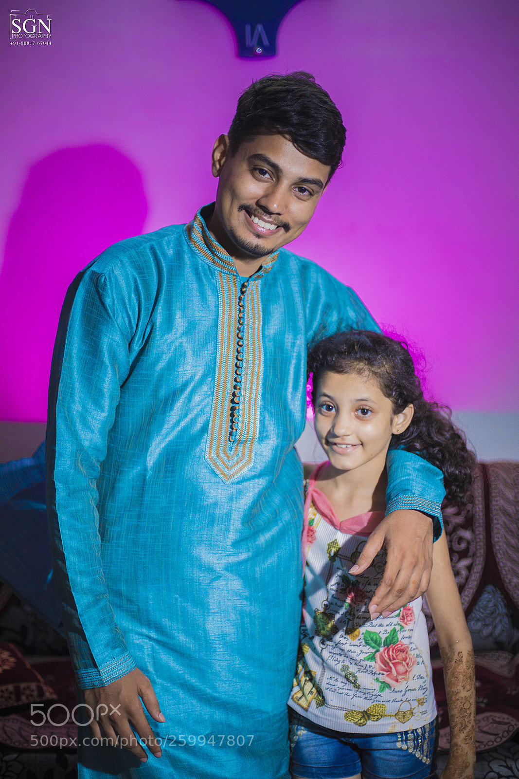 Canon EOS 5D Mark IV sample photo. Pratik + charmy photography