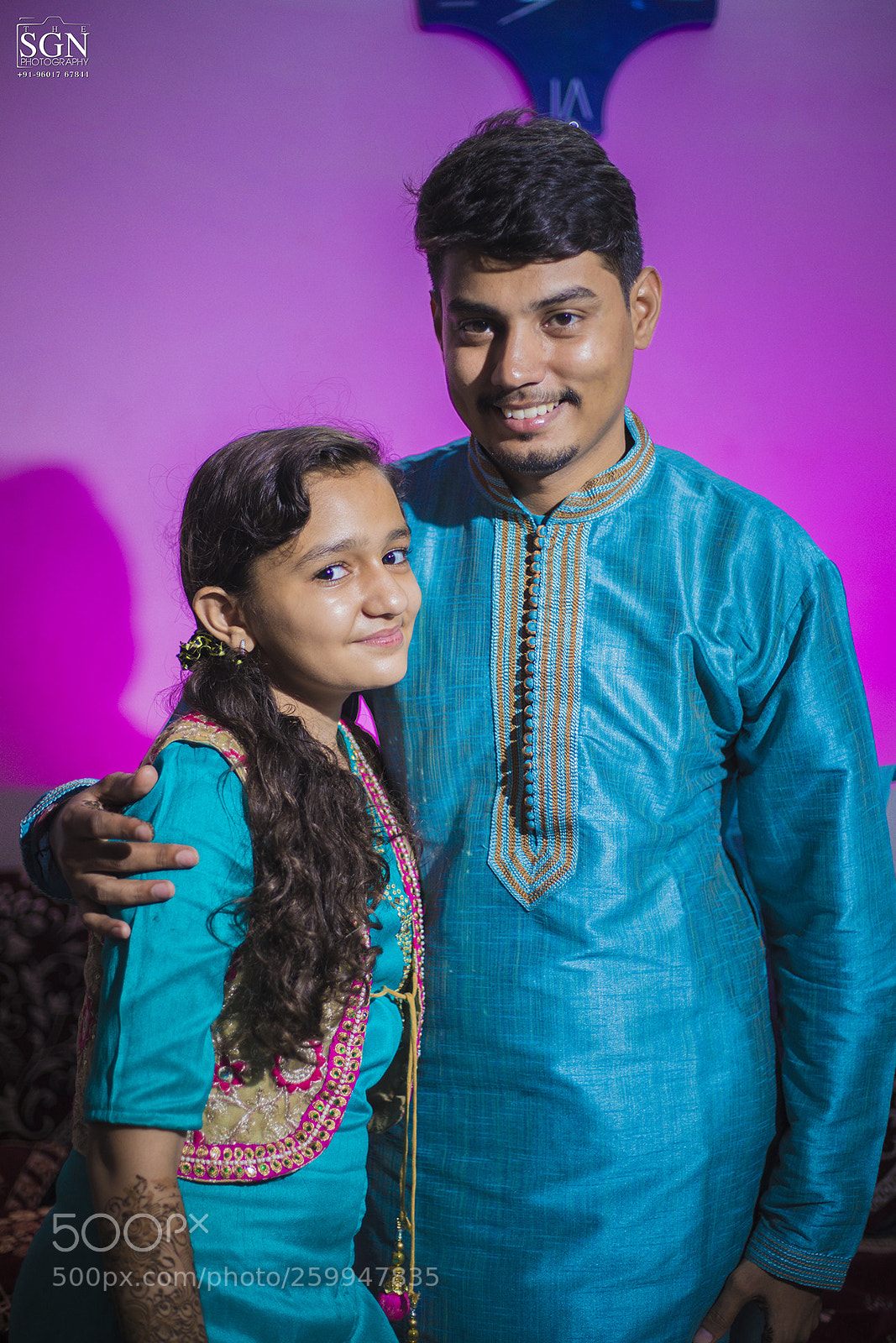 Canon EOS 5D Mark IV sample photo. Pratik + charmy photography