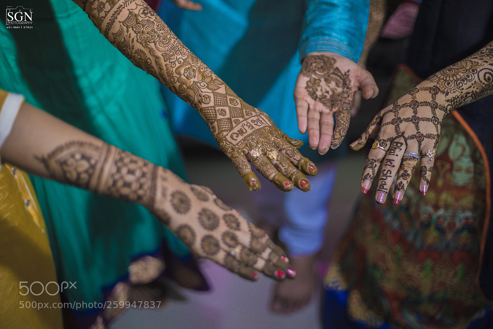 Canon EOS 5D Mark IV sample photo. Pratik + charmy photography