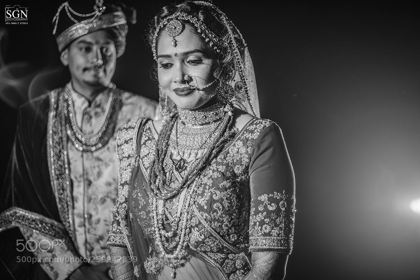 Canon EOS 5D Mark IV sample photo. Pratik + charmy photography