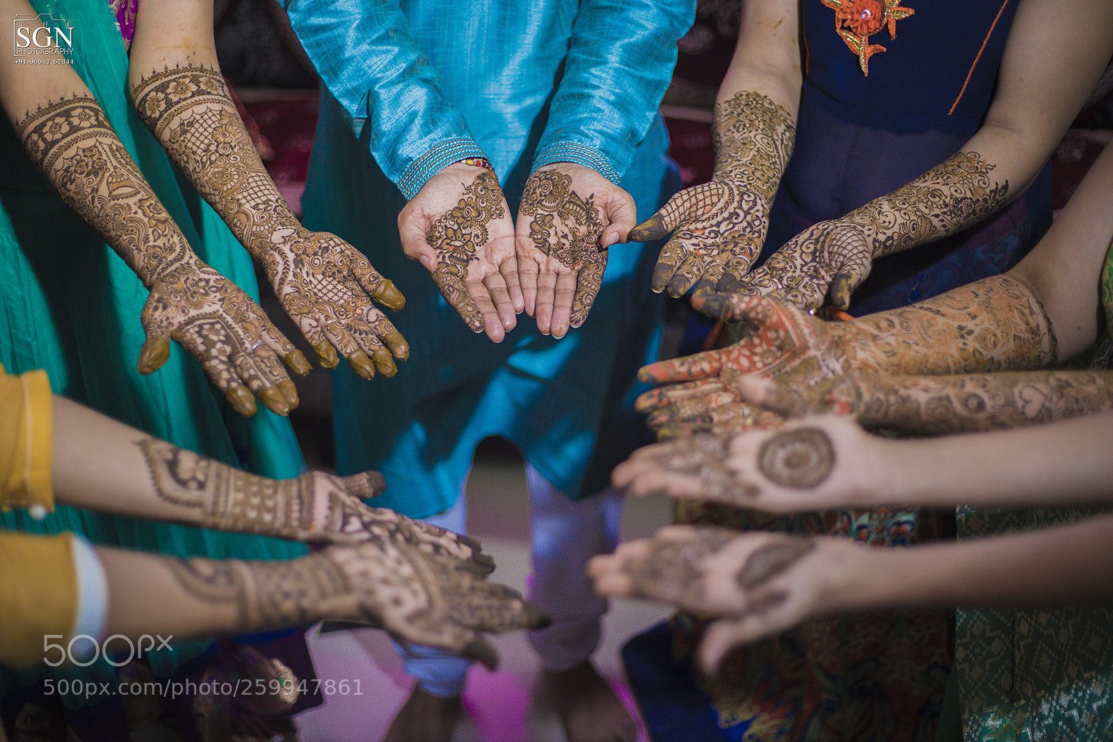 Canon EOS 5D Mark IV sample photo. Pratik + charmy photography