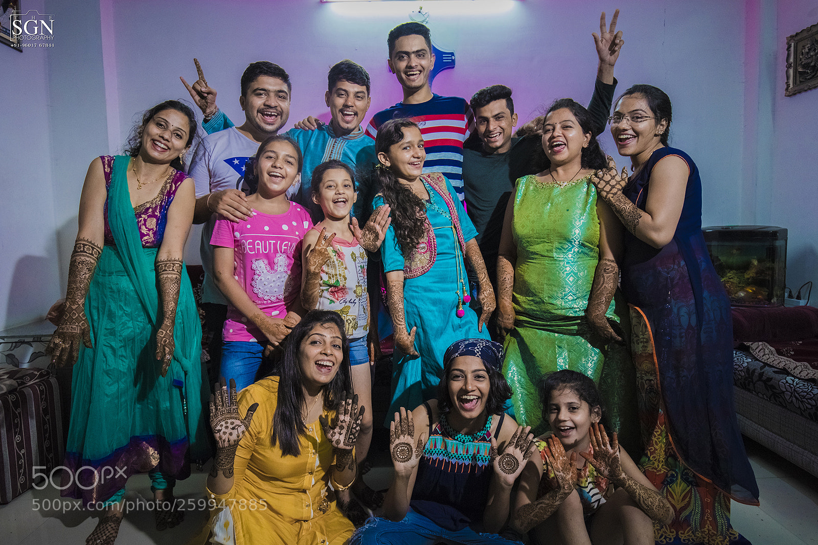 Canon EOS 5D Mark IV sample photo. Pratik + charmy photography