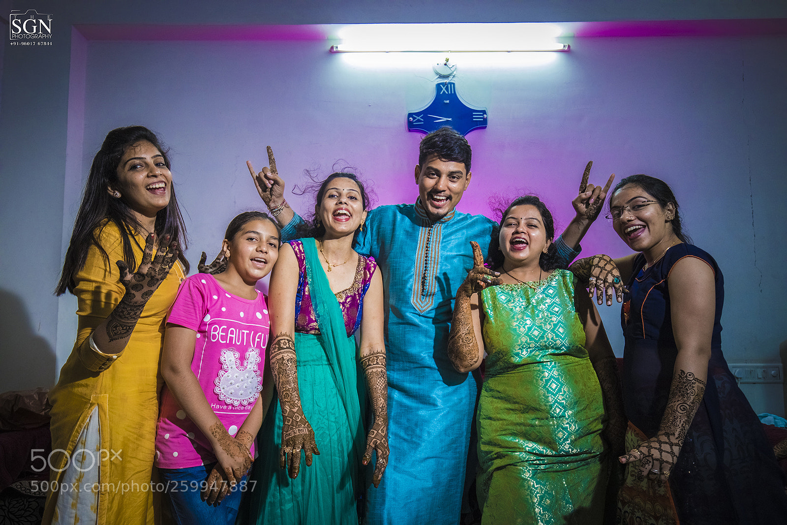Canon EOS 5D Mark IV sample photo. Pratik + charmy photography