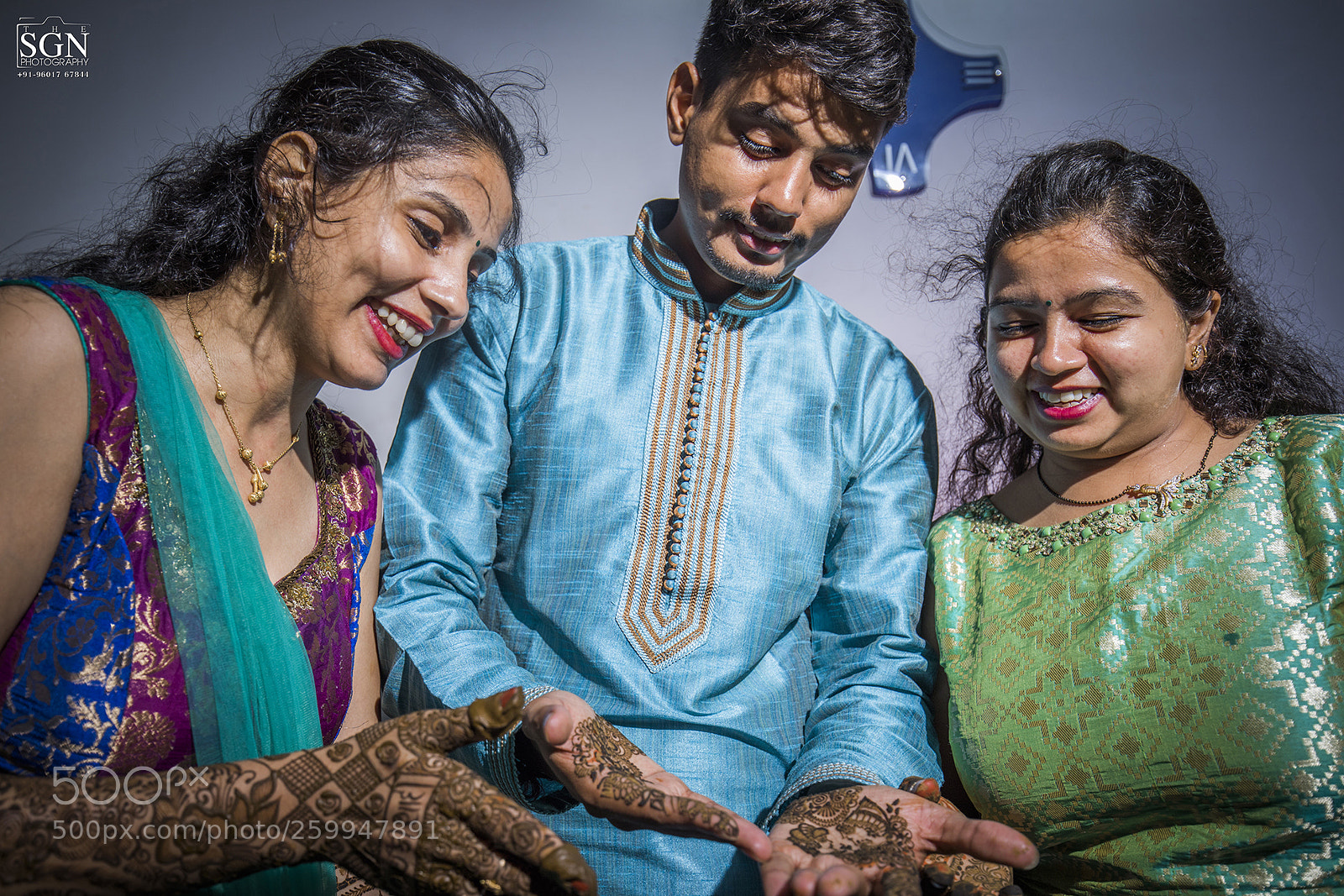 Canon EOS 5D Mark IV sample photo. Pratik + charmy photography