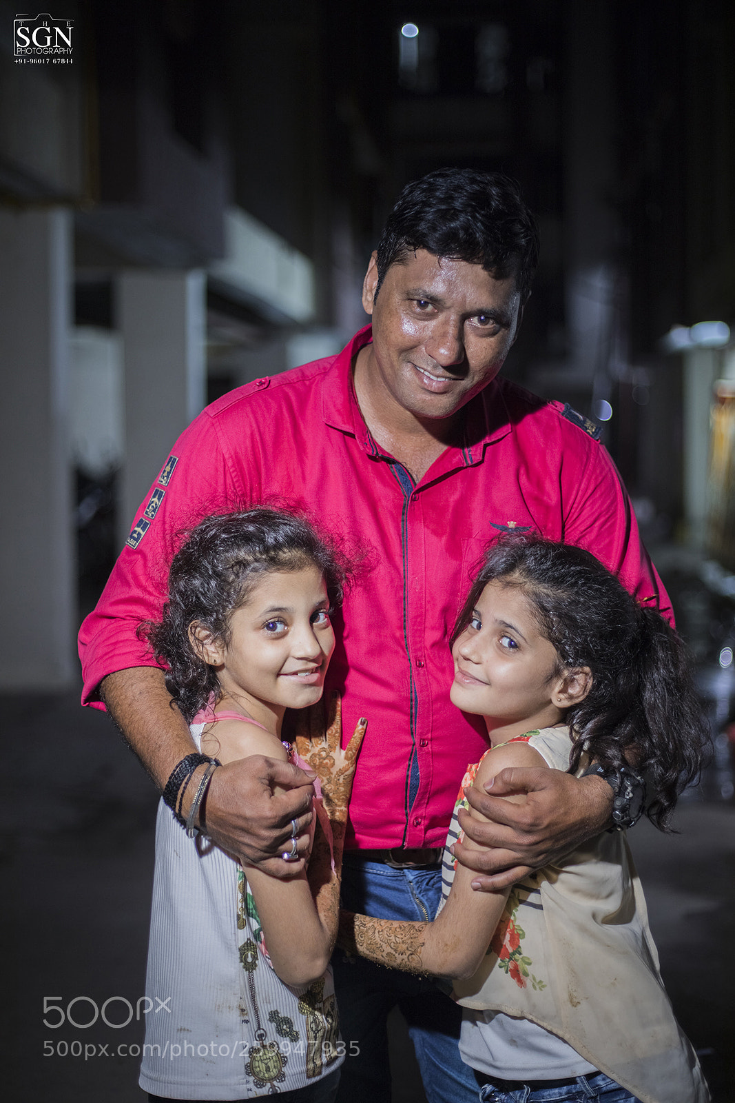 Canon EOS 5D Mark IV sample photo. Pratik + charmy photography