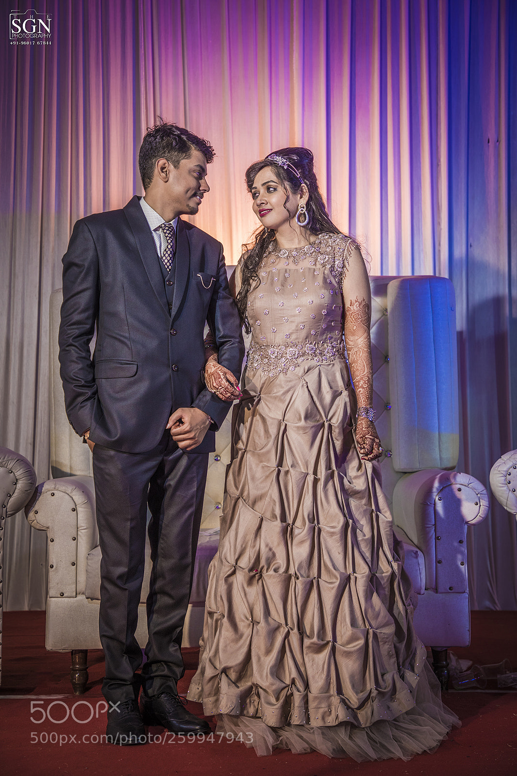 Canon EOS 5D Mark IV sample photo. Pratik + charmy photography