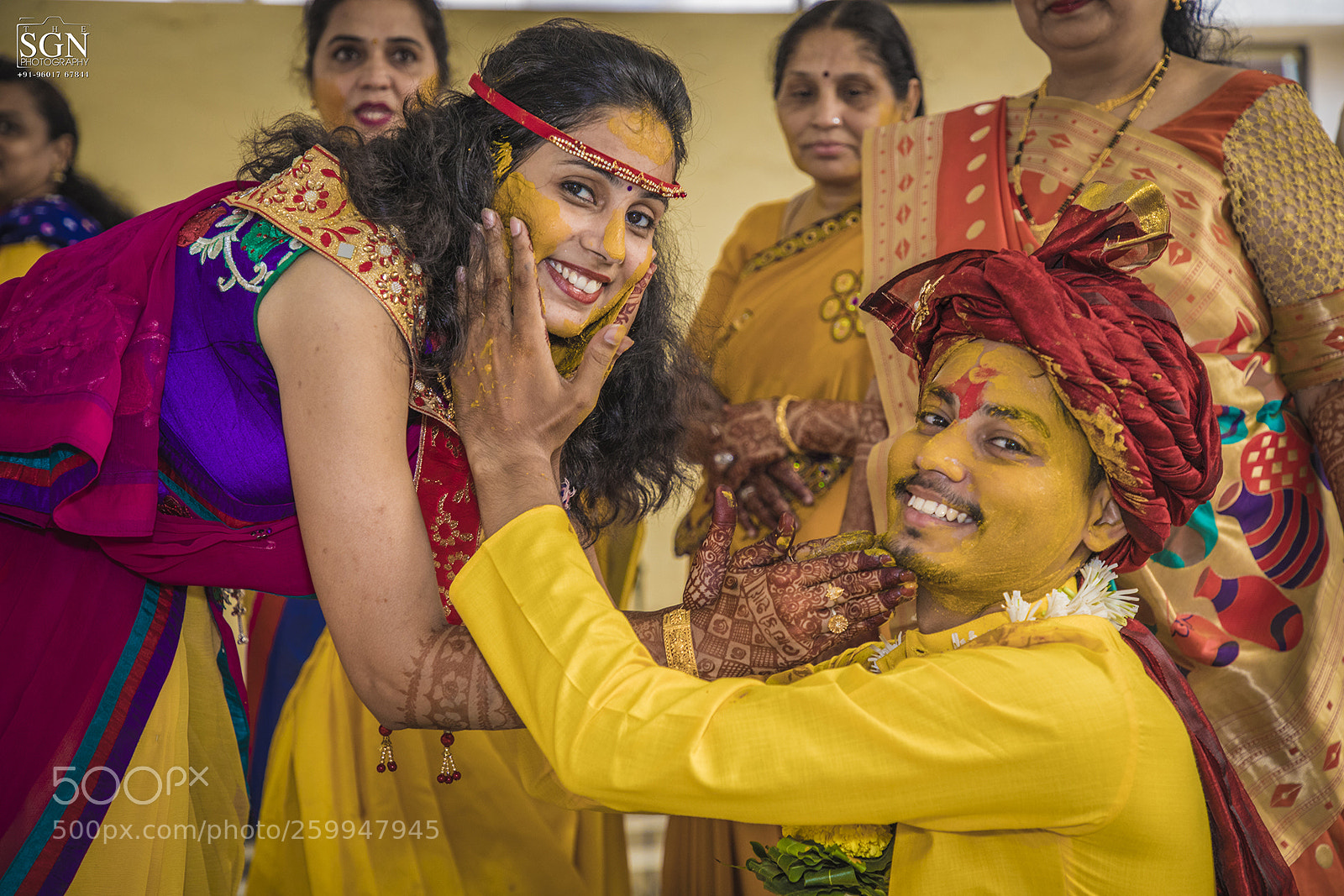 Canon EOS 5D Mark IV sample photo. Pratik + charmy photography