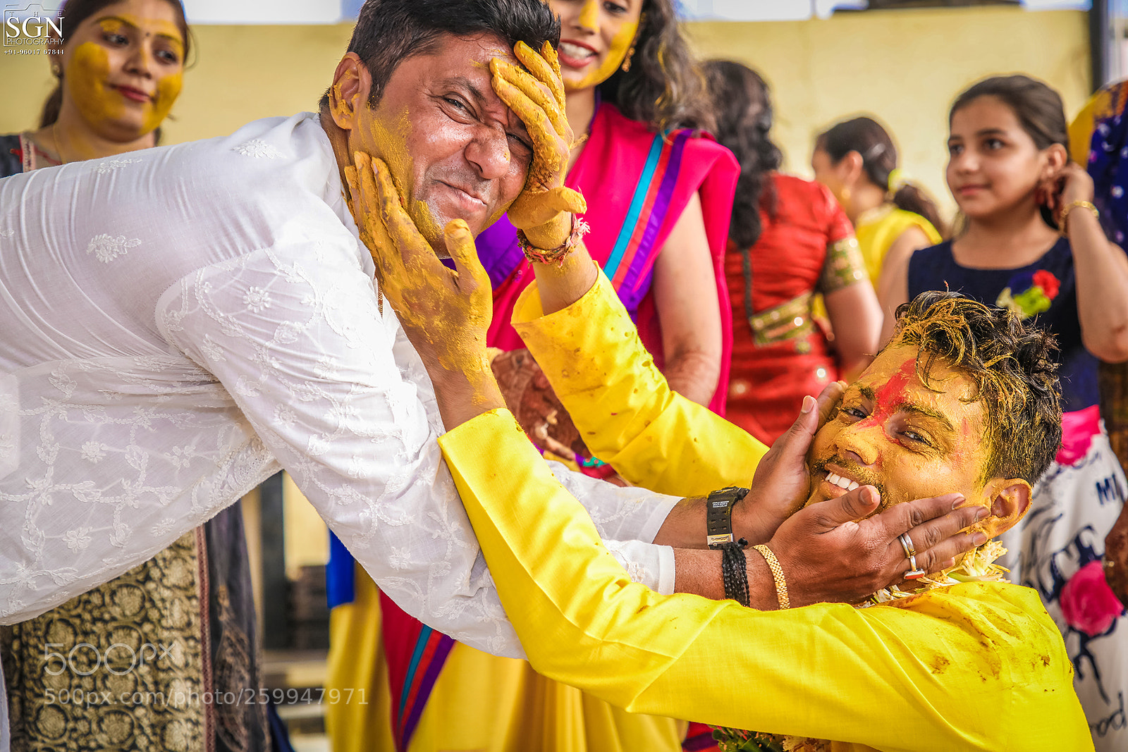 Canon EOS 5D Mark IV sample photo. Pratik + charmy photography