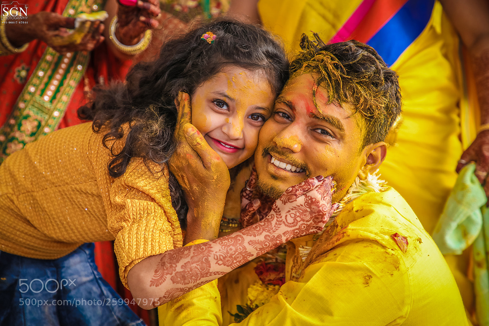 Canon EOS 5D Mark IV sample photo. Pratik + charmy photography