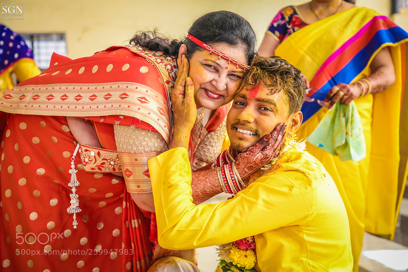 Canon EOS 5D Mark IV sample photo. Pratik + charmy photography