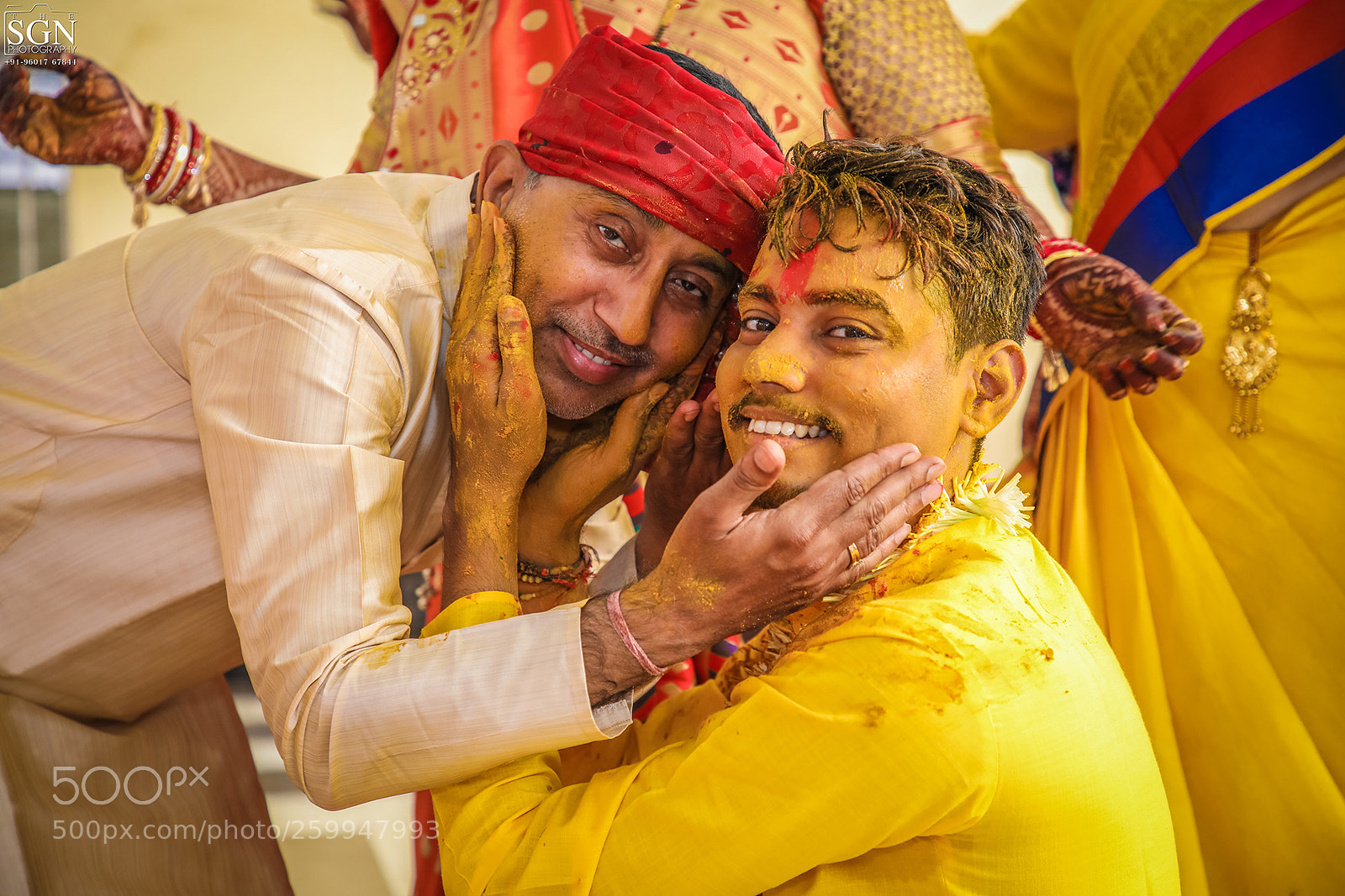 Canon EOS 5D Mark IV sample photo. Pratik + charmy photography