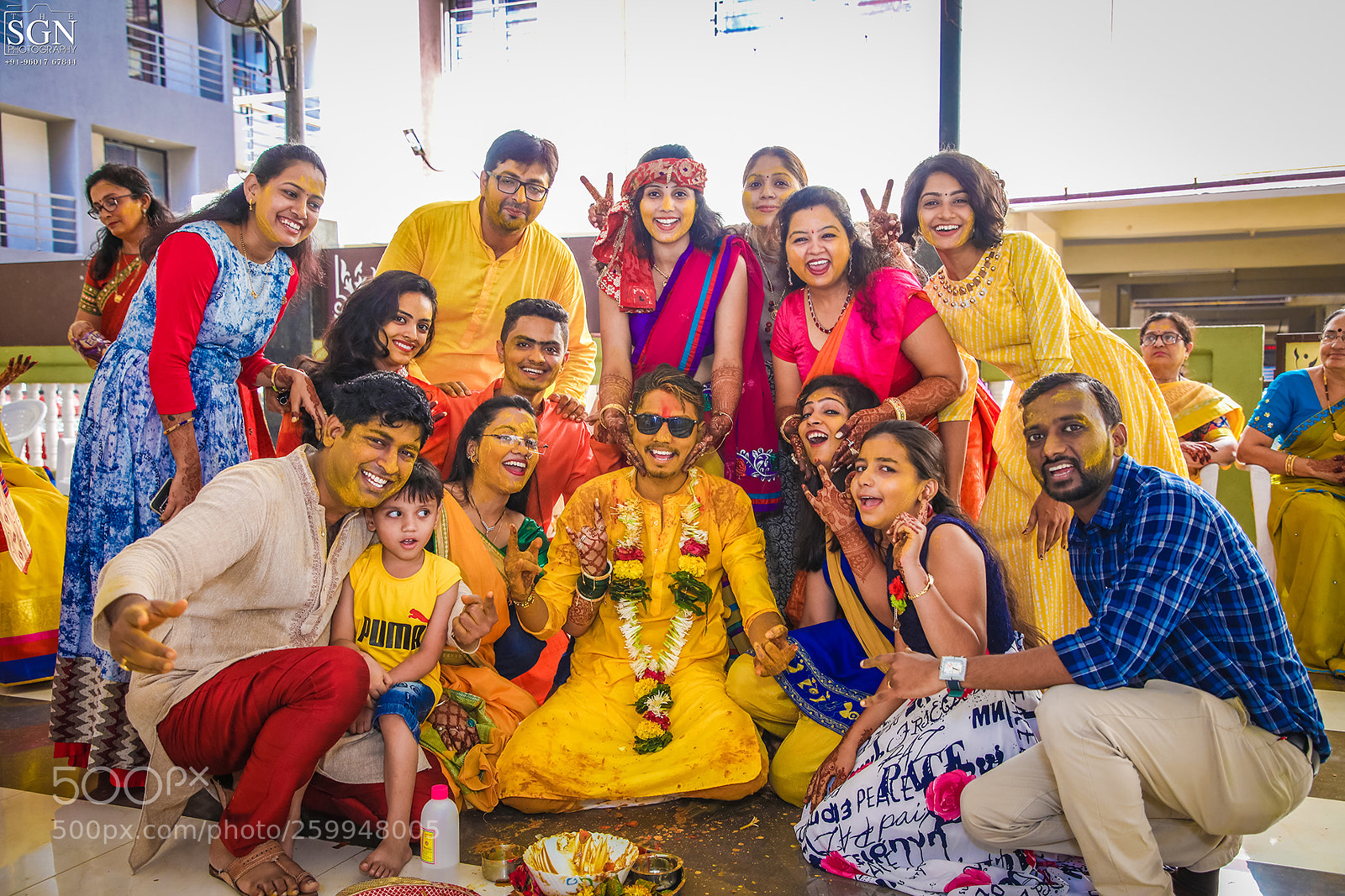 Canon EOS 5D Mark IV sample photo. Pratik + charmy photography