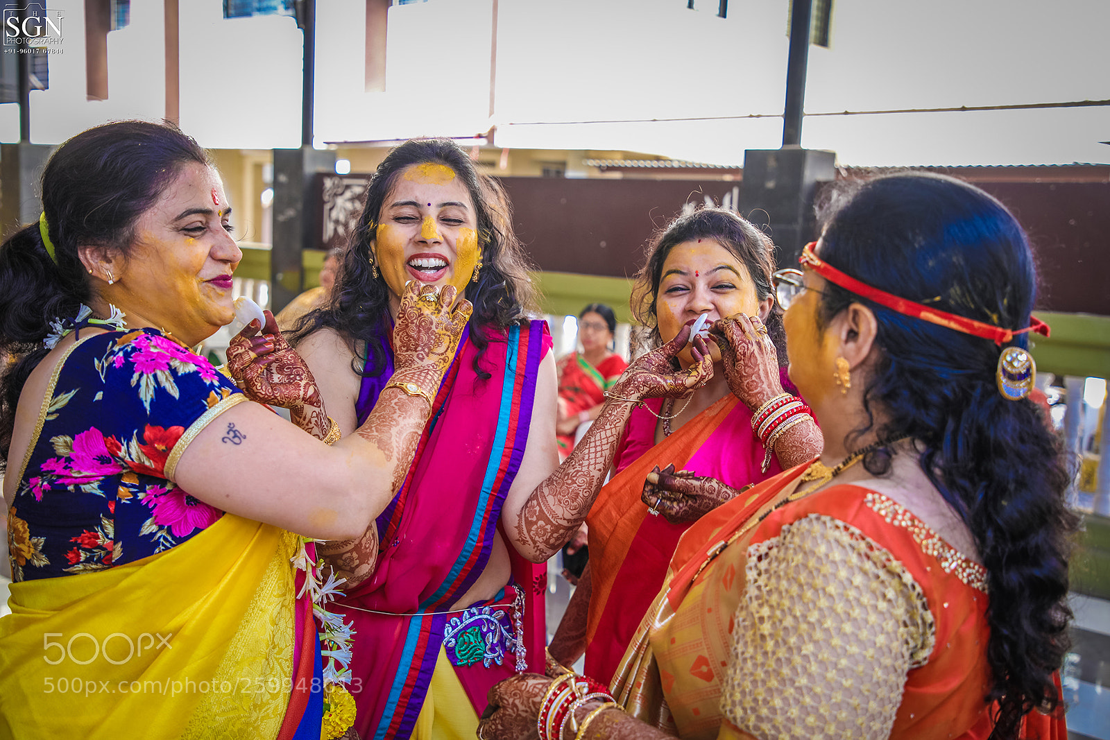 Canon EOS 5D Mark IV sample photo. Pratik + charmy photography