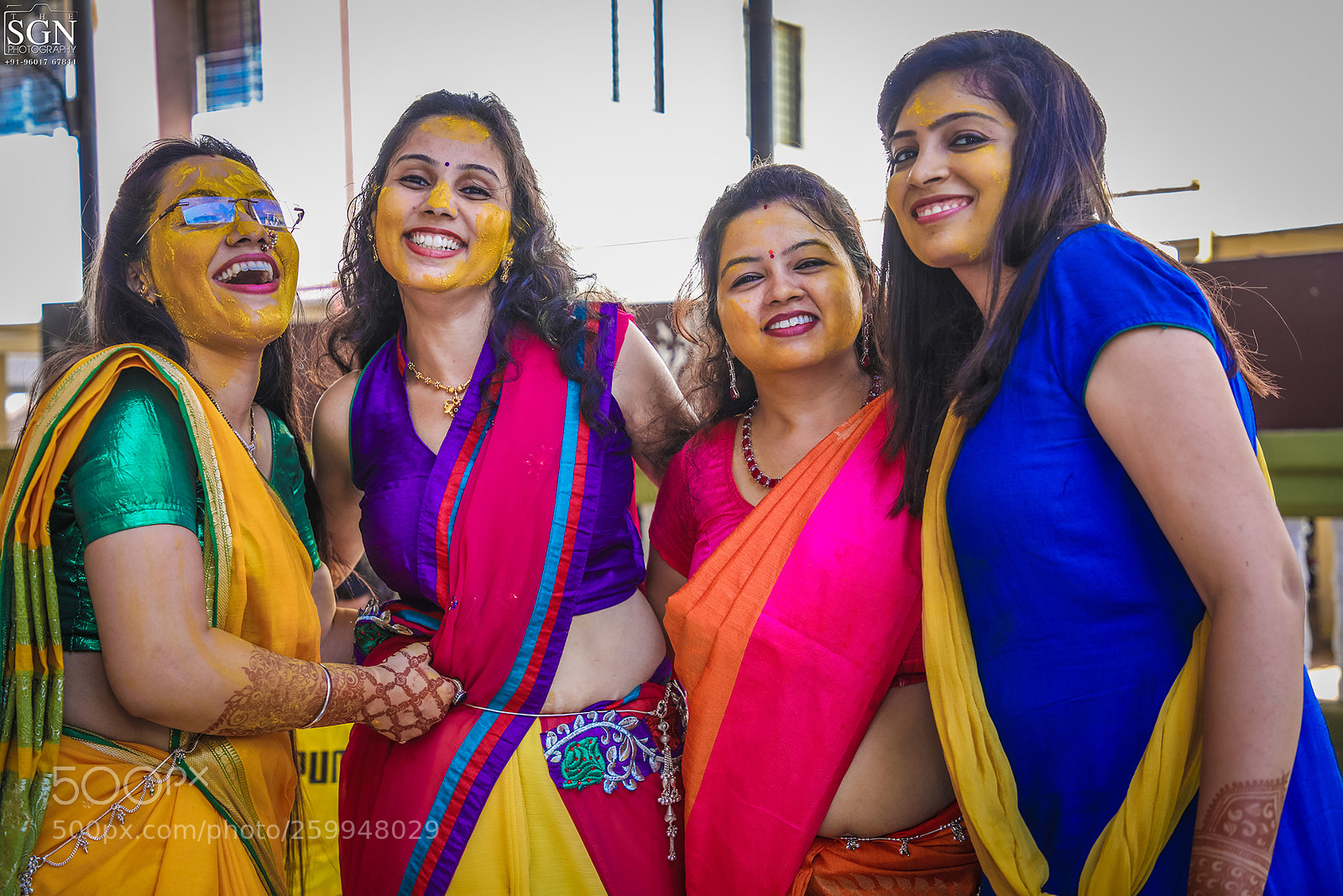 Canon EOS 5D Mark IV sample photo. Pratik + charmy photography