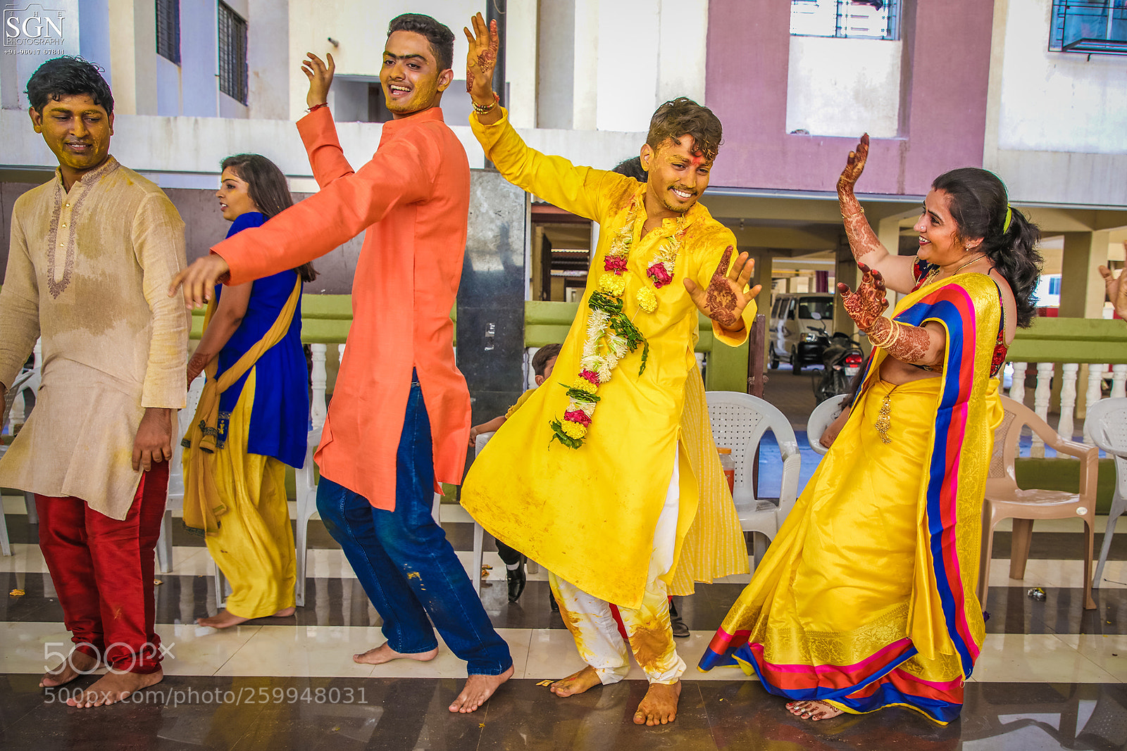 Canon EOS 5D Mark IV sample photo. Pratik + charmy photography