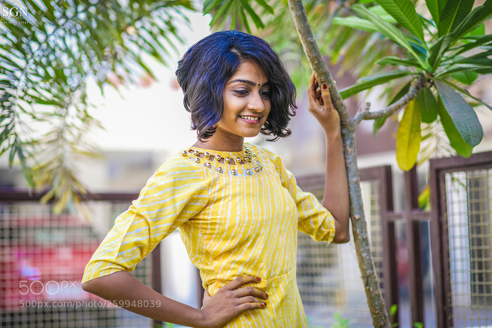 Canon EOS 5D Mark IV sample photo. Pratik + charmy photography