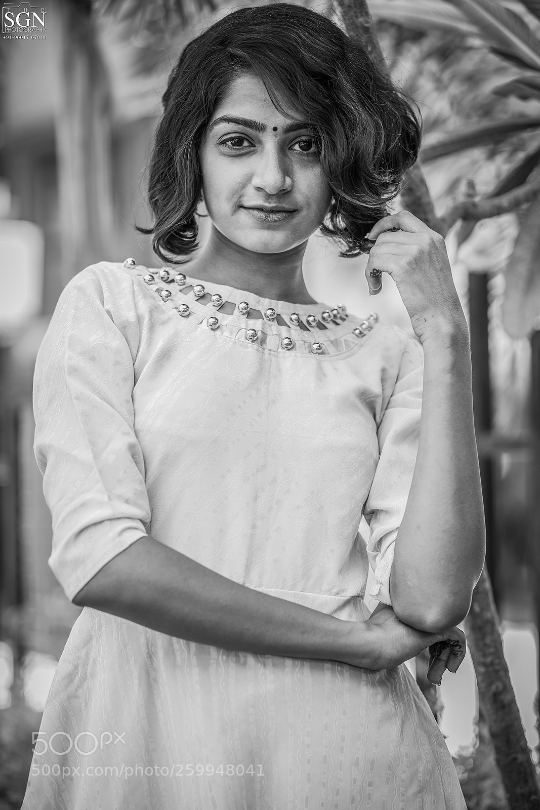 Canon EOS 5D Mark IV sample photo. Pratik + charmy photography