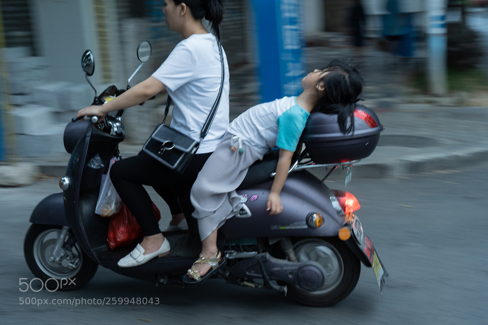Sony a7 III sample photo. Untitled photography