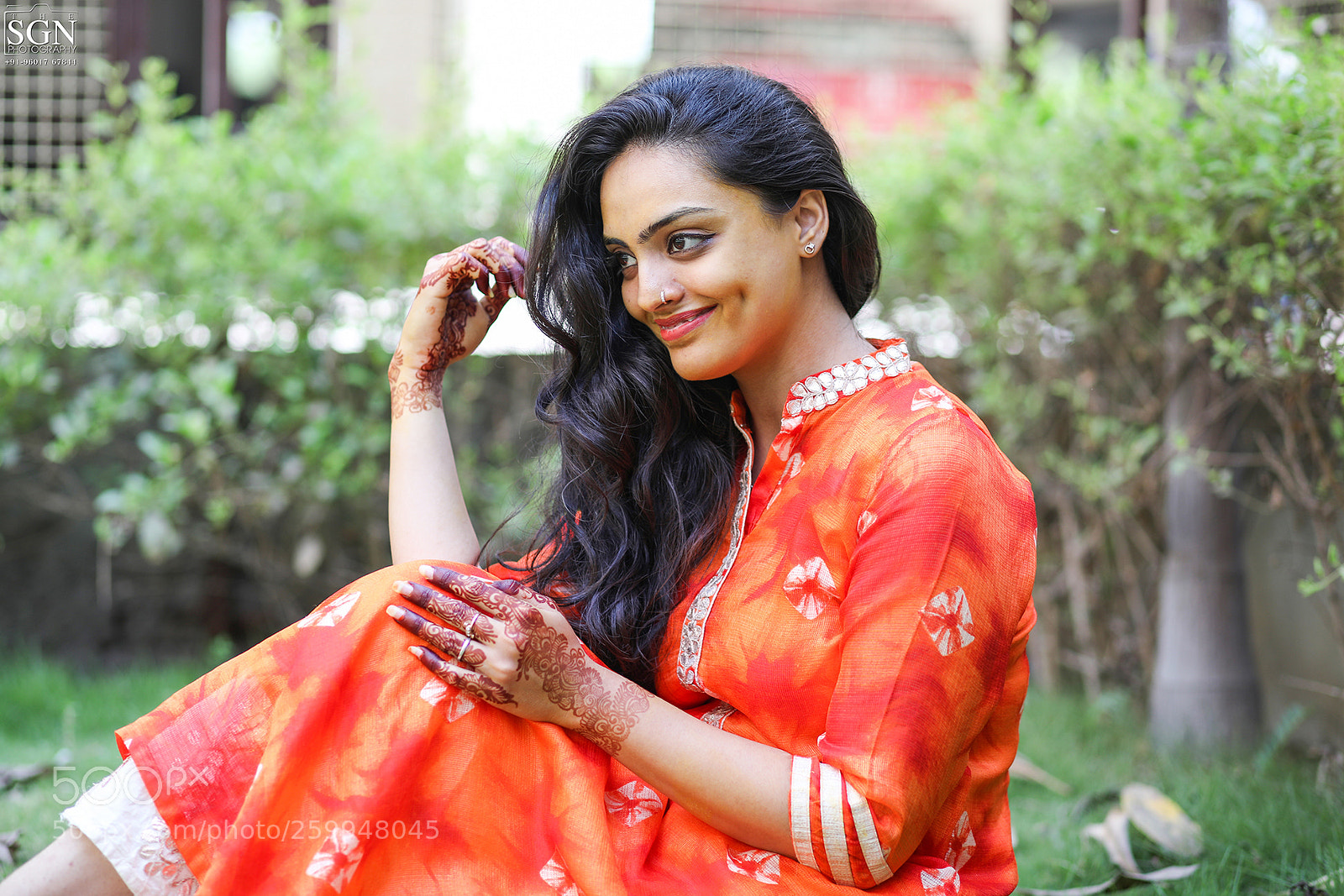 Canon EOS 5D Mark IV sample photo. Pratik + charmy photography