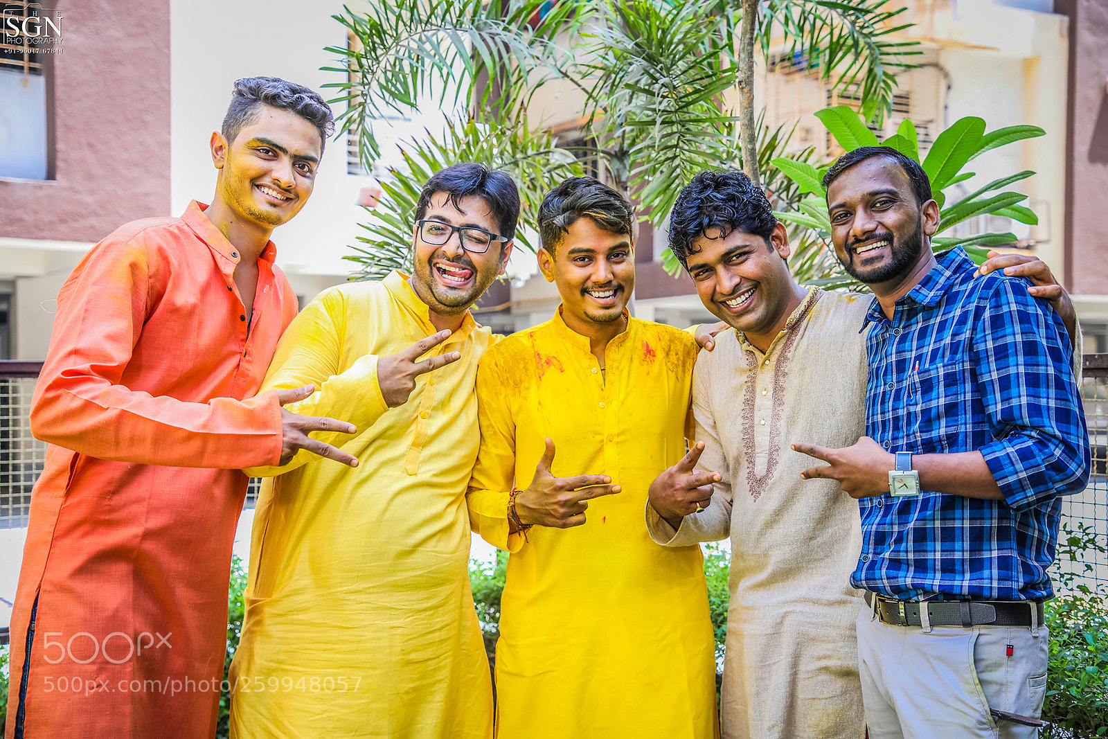 Canon EOS 5D Mark IV sample photo. Pratik + charmy photography