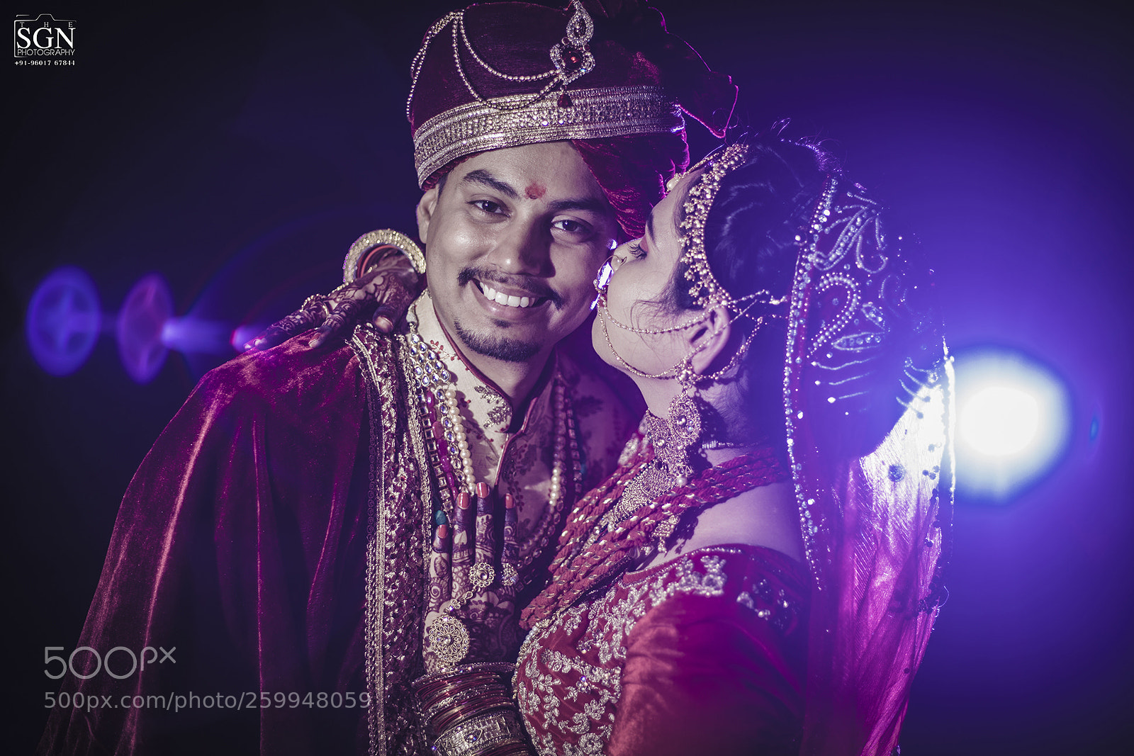 Canon EOS 5D Mark IV sample photo. Pratik + charmy photography