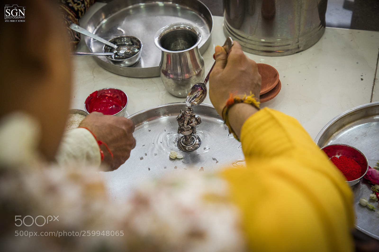 Canon EOS 5D Mark IV sample photo. Pratik + charmy photography