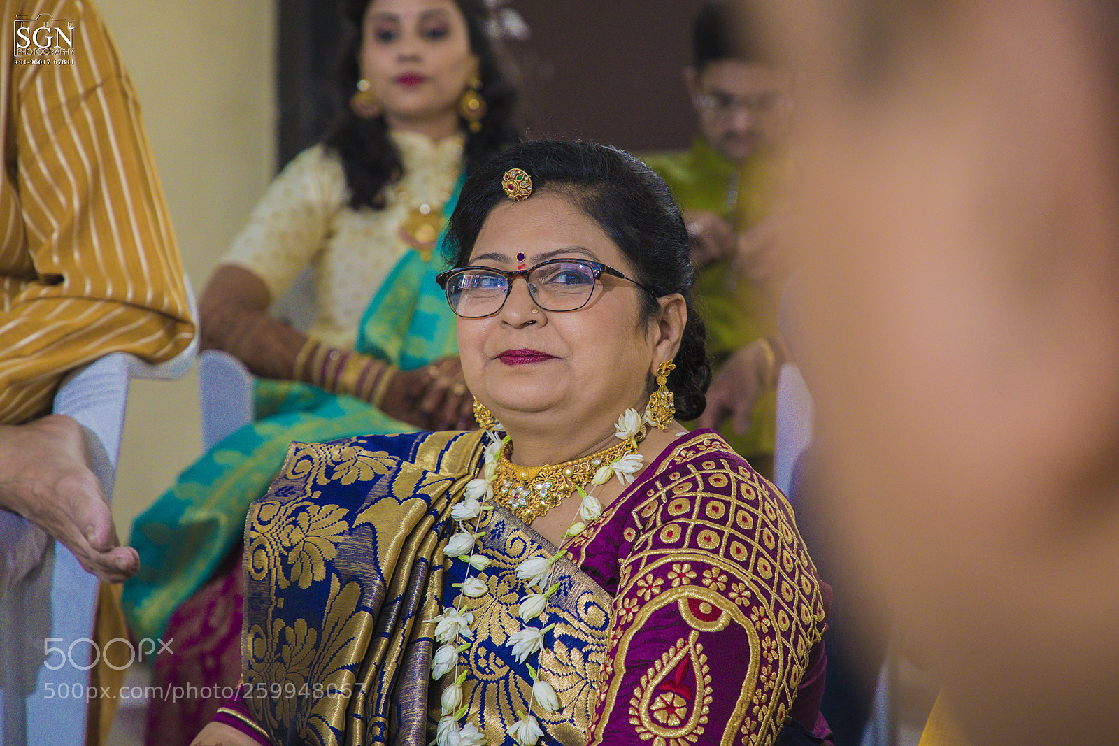 Canon EOS 5D Mark IV sample photo. Pratik + charmy photography
