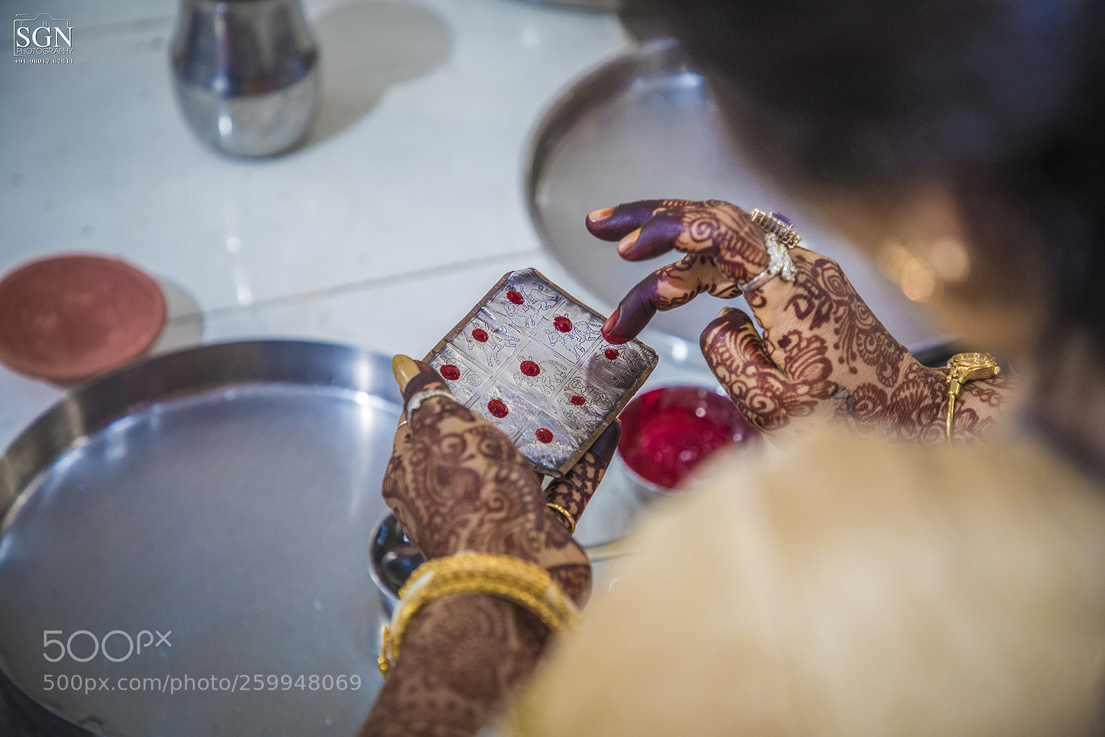 Canon EOS 5D Mark IV sample photo. Pratik + charmy photography