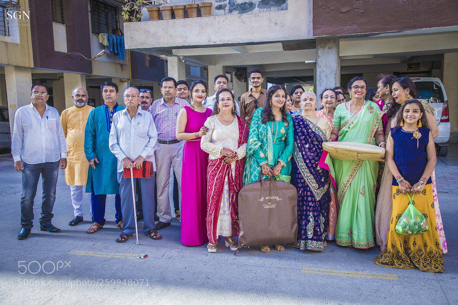 Canon EOS 5D Mark IV sample photo. Pratik + charmy photography