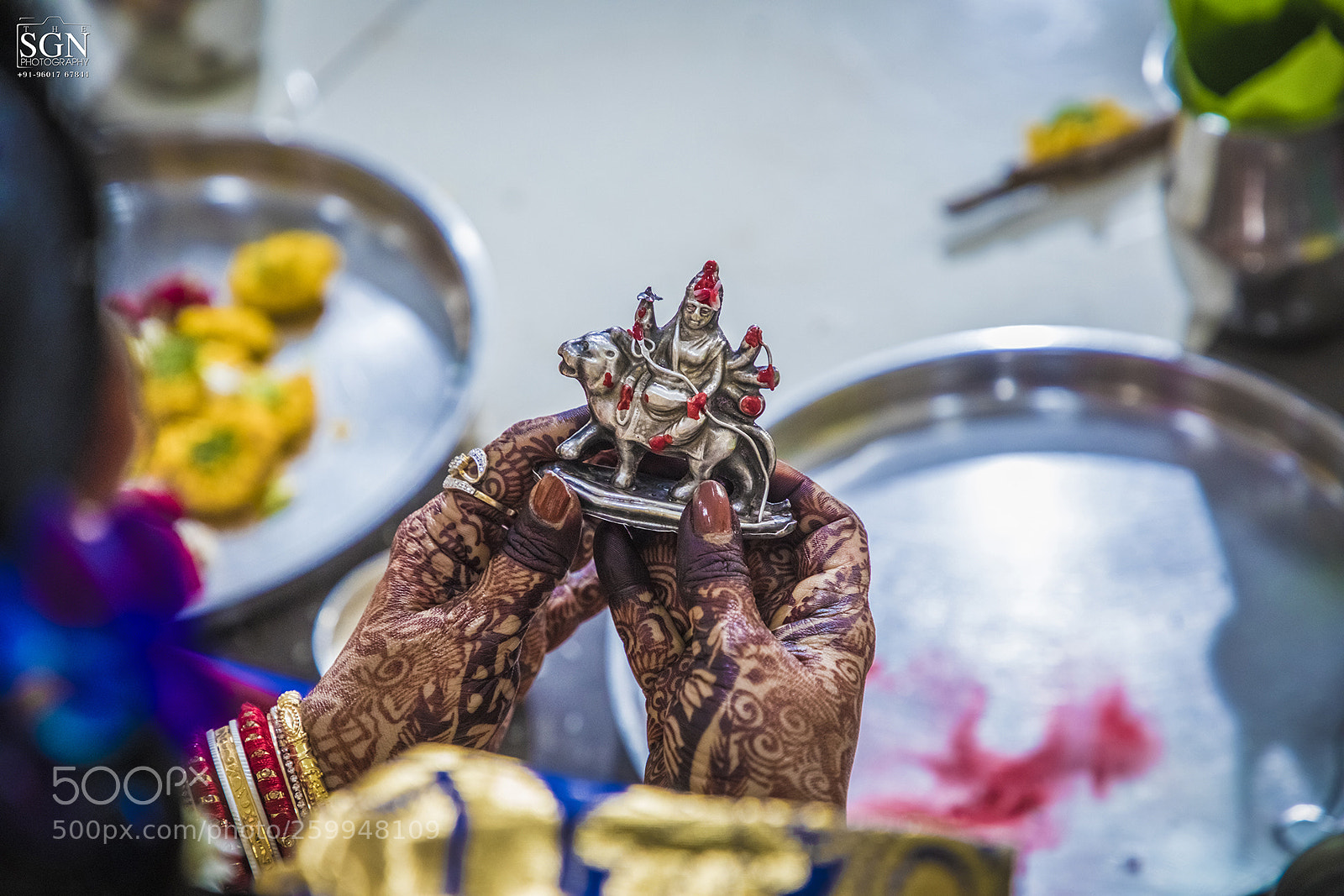Canon EOS 5D Mark IV sample photo. Pratik + charmy photography