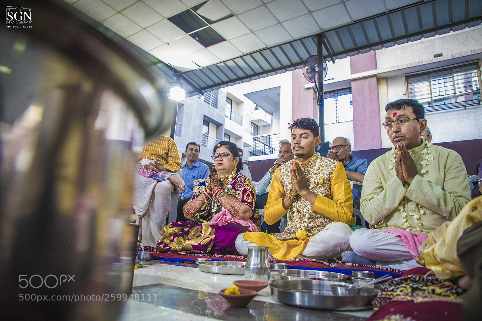 Canon EOS 5D Mark IV sample photo. Pratik + charmy photography