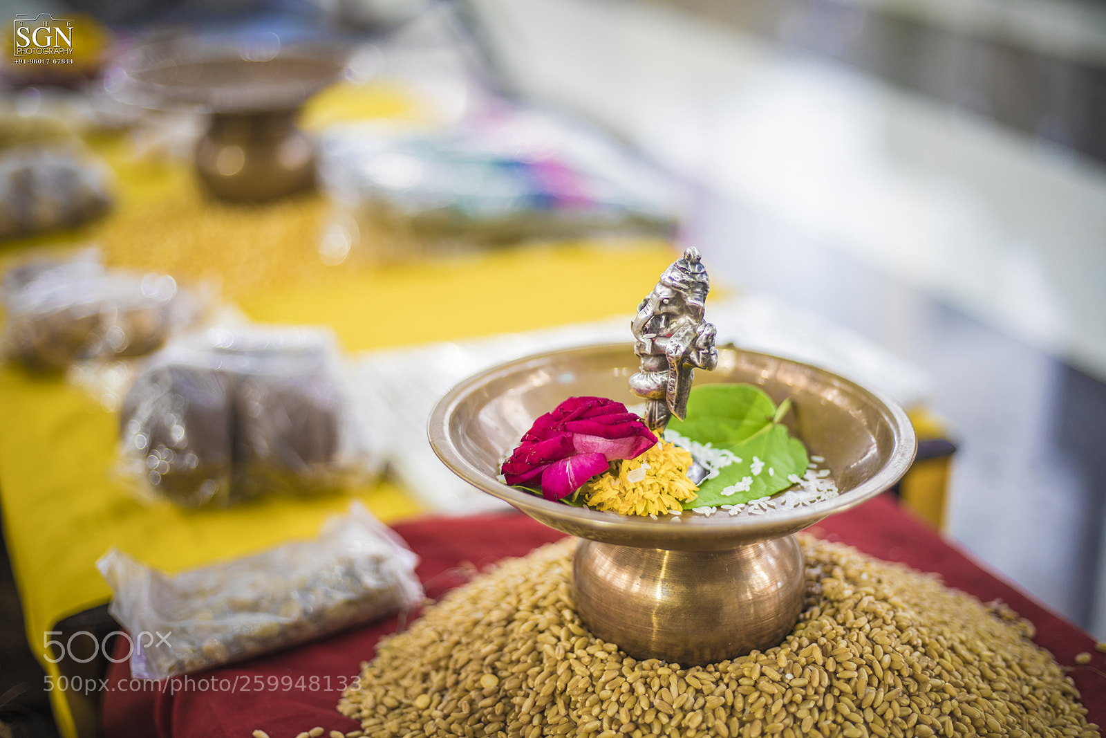 Canon EOS 5D Mark IV sample photo. Pratik + charmy photography