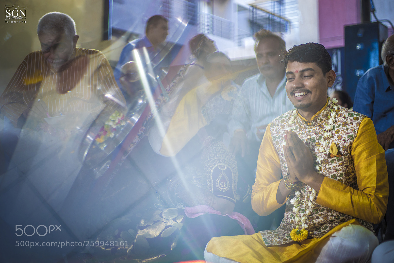 Canon EOS 5D Mark IV sample photo. Pratik + charmy photography