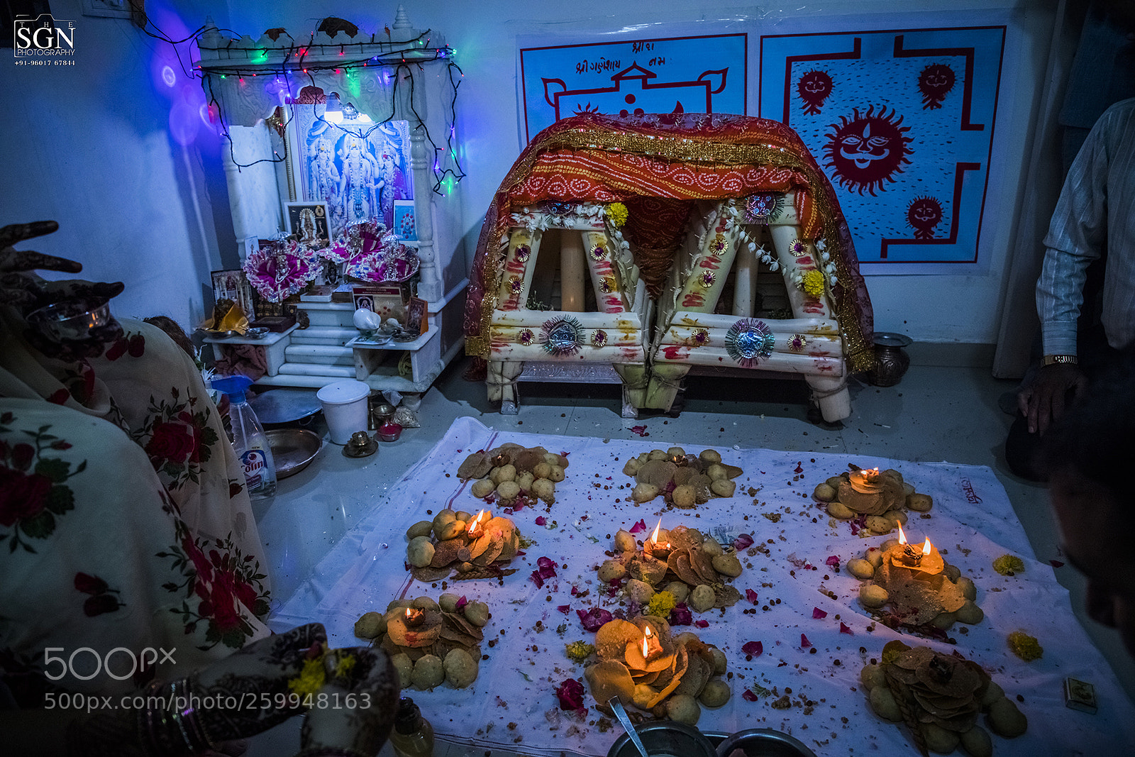 Canon EOS 5D Mark IV sample photo. Pratik + charmy photography