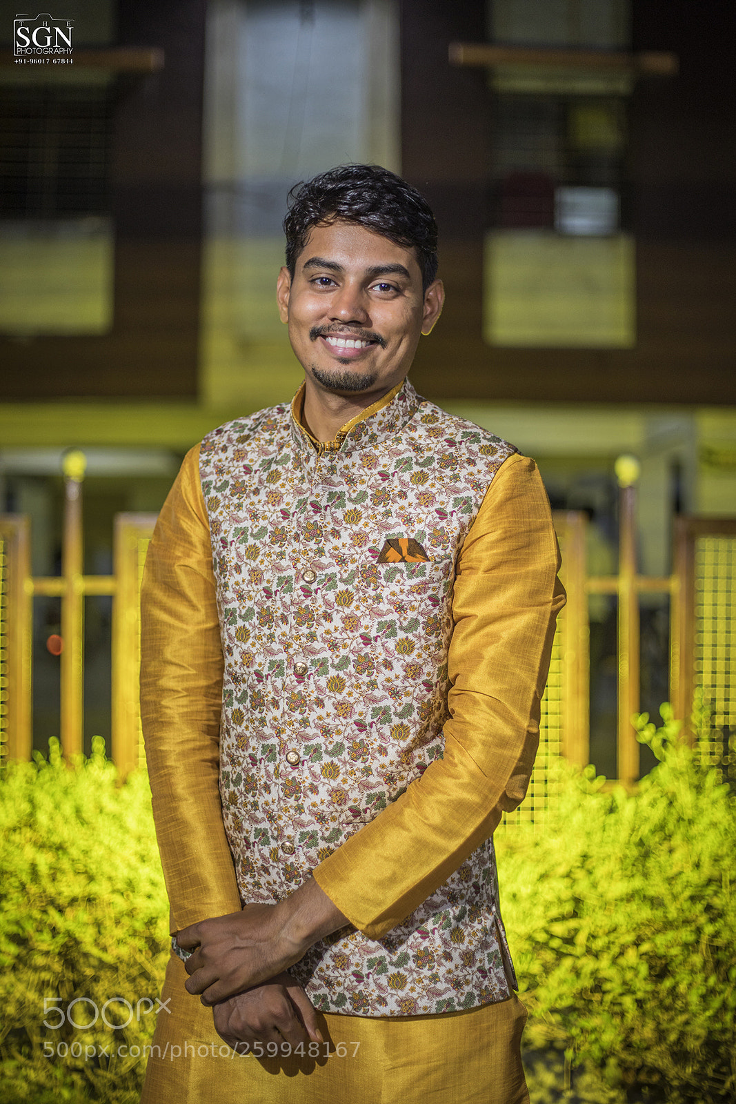 Canon EOS 5D Mark IV sample photo. Pratik + charmy photography