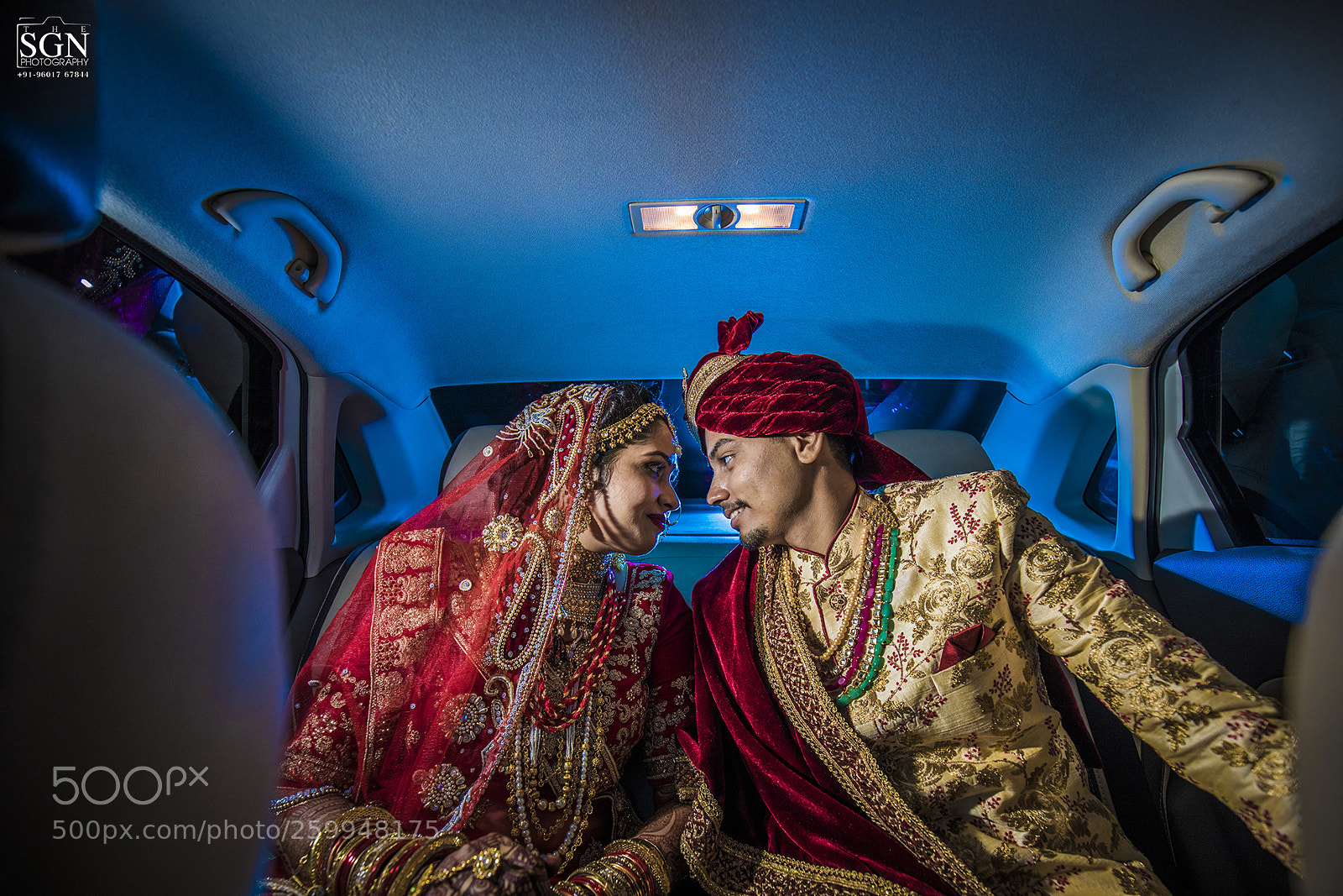 Canon EOS 5D Mark IV sample photo. Pratik + charmy photography