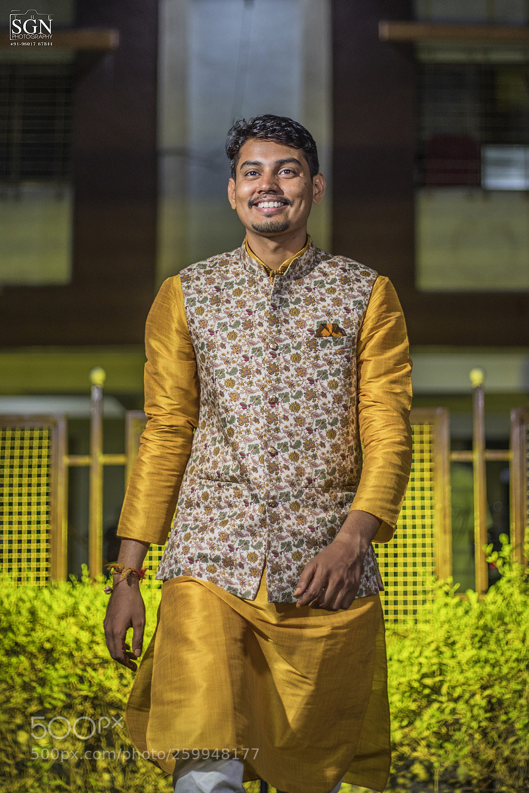 Canon EOS 5D Mark IV sample photo. Pratik + charmy photography