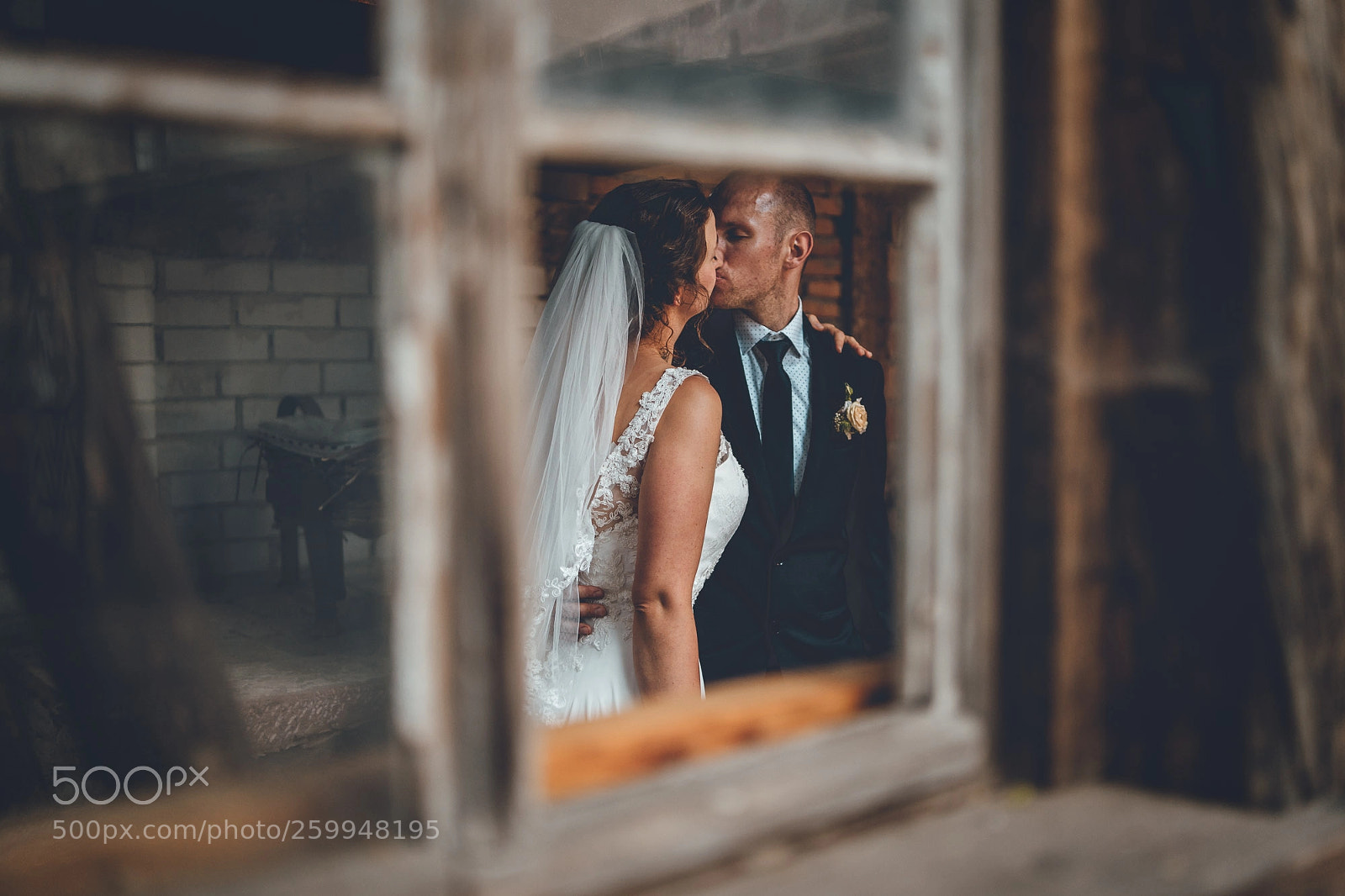 Sony a7 sample photo. Josi&marcel photography