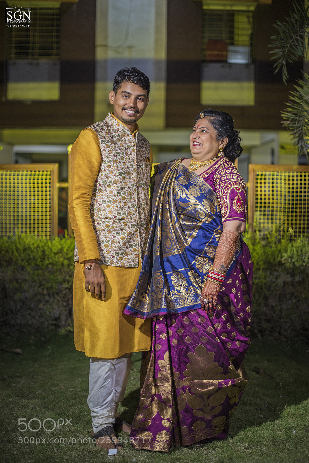 Canon EOS 5D Mark IV sample photo. Pratik + charmy photography