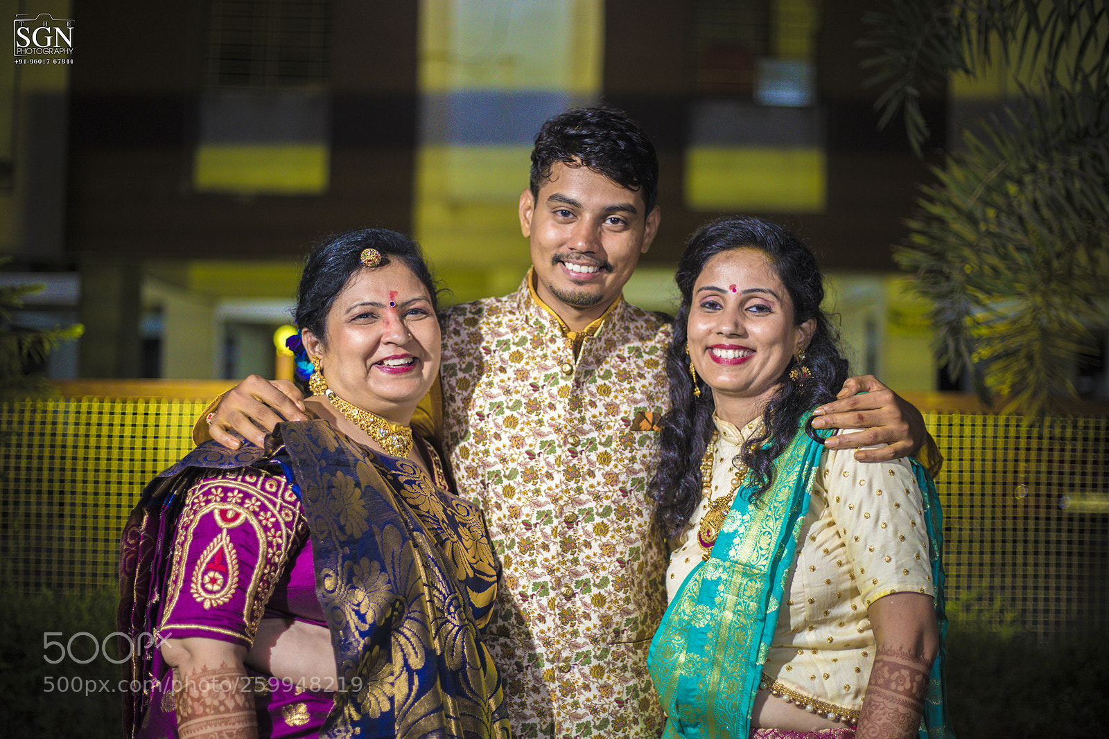Canon EOS 5D Mark IV sample photo. Pratik + charmy photography
