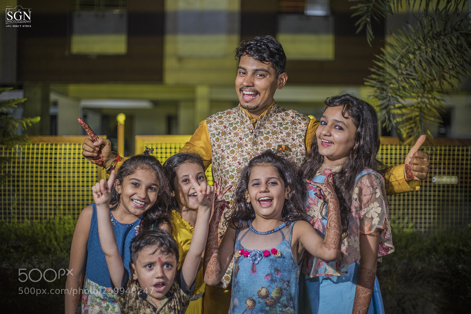 Canon EOS 5D Mark IV sample photo. Pratik + charmy photography