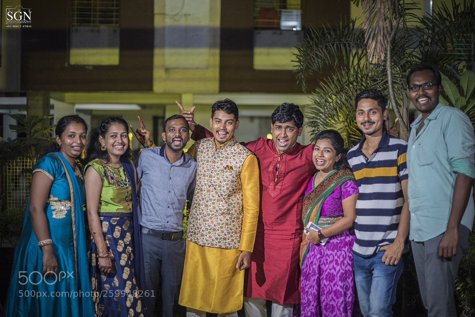 Canon EOS 5D Mark IV sample photo. Pratik + charmy photography